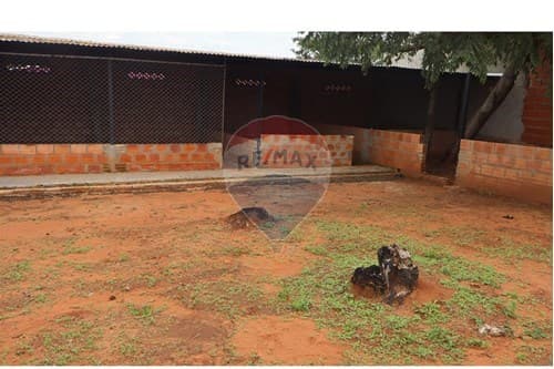 Terreno -venta - julian agusto saldivar — foto 3