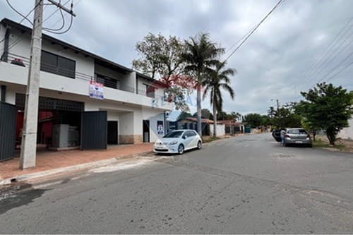 Dpto en Fdo. de la Mora Z Sur — foto 3