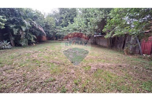 De terreno cap miranda — foto 5