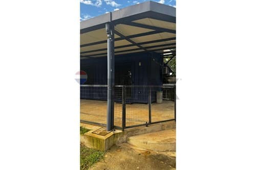 Local comercial en lambare excelente ubicacion — foto 3