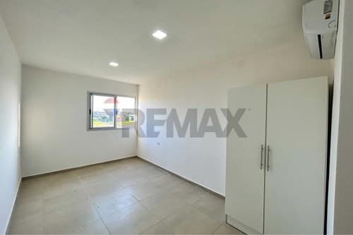 En venta departamento 4C - Edificio San José IV — foto 3