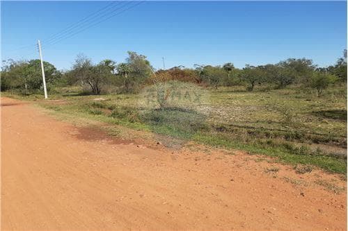 Terreno en Luque-aregua — foto 3