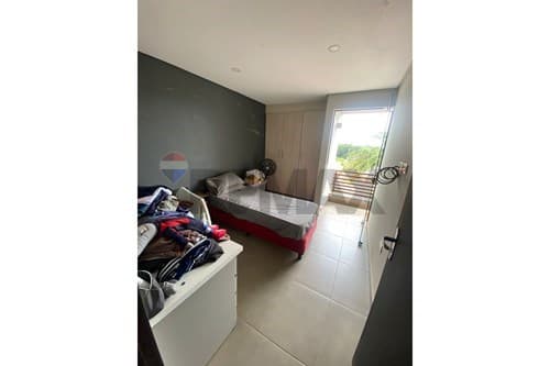 - duplex - laurelty, Luque — foto 5