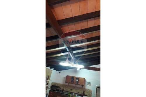 Tu Nuevo Hogar en Reducto, San Lorenzo — foto 4