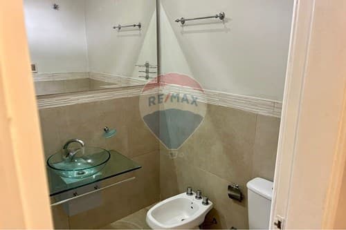 Duplex zona conmebol — foto 3