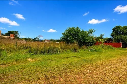Terreno en San Bernardino - puerta del lago, foto 3