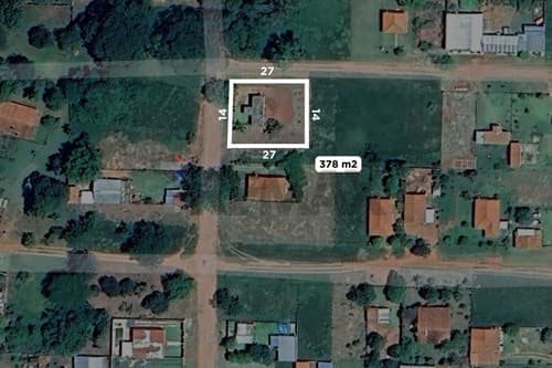 Casa en piribebuy — foto 3