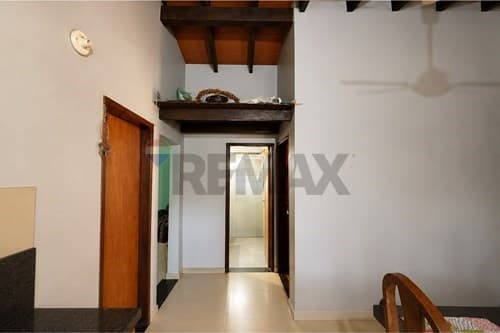 ¡Inversión ideal: Casa + Local en Luque! — foto 5