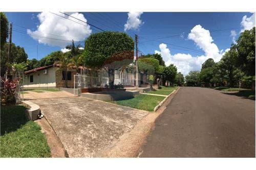 casa en Venta con Local en Carmen del Parana 153m2 — foto 3