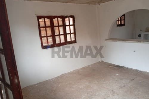 Casa en capiata- aldana cañada — foto 5