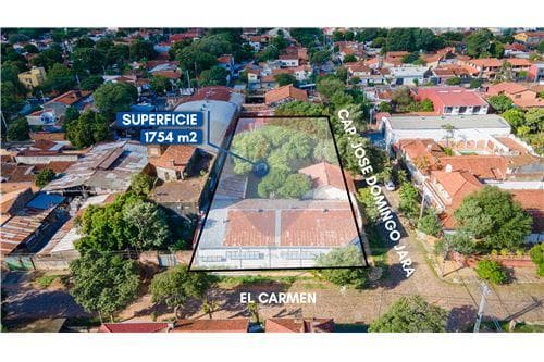 De deposito - san vicente, foto 2