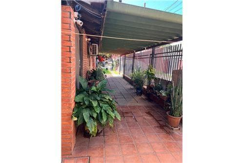 Casa en Luque — foto 4