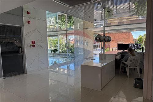 ✨ 𝗛𝗘𝗥𝗠𝗢𝗦𝗢 𝗗𝗘𝗣𝗔𝗥𝗧𝗔𝗠𝗘𝗡𝗧𝗢 𝗗𝗘 𝟭 𝗗𝗢𝗥𝗠𝗜𝗧𝗢𝗥𝗜𝗢 𝗘𝗡 𝗘𝗟 𝗘𝗗𝗜𝗙𝗜𝗖𝗜𝗢 𝗧𝗢𝗥𝗥𝗘 𝗠 - 𝗕𝗔𝗥𝗥𝗜𝗢 𝗦𝗔𝗝𝗢𝗡𝗜𝗔 ✨ — foto 5
