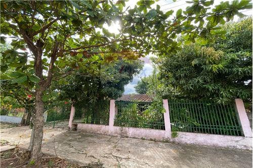 En venta terreno en zona zetta village — foto 2