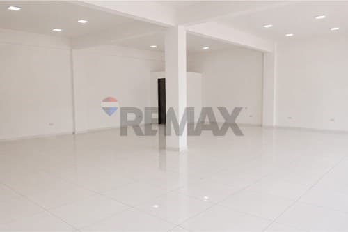 de Salón Comercial a estrenar — foto 4