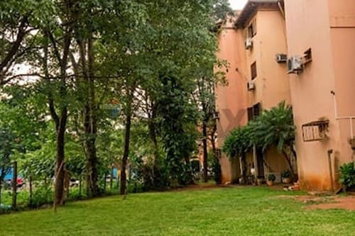Dto Venta Edificio Las Palmas Fdo.Norte — foto 3
