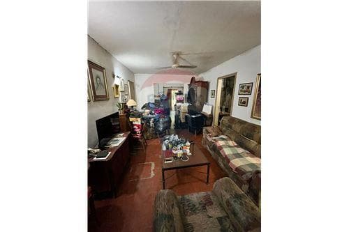 Casa en barrio virgen del huerto — foto 2