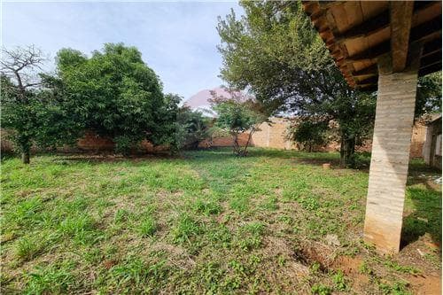 844m2 zona palacio de justica San Lorenzo, foto 4