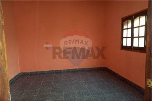 Casa tipo chalet en esquina — foto 5