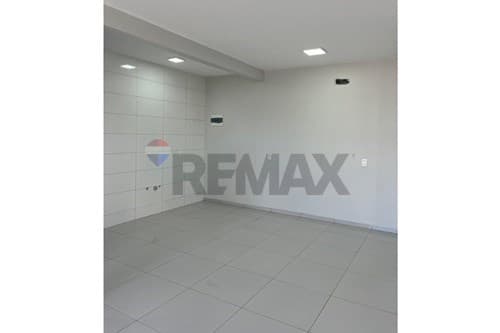 ¡Departamento Moderno en Centro de Alto Paraná! — foto 3