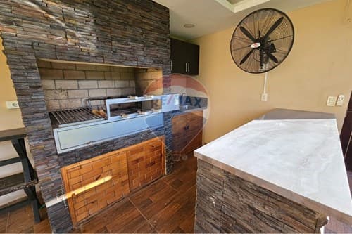 Hermosa residencia en venta -barrio san francisco — foto 2