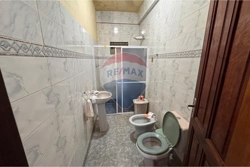 Tu casa ideal | Presidente Franco B° San Sebastián — foto 4