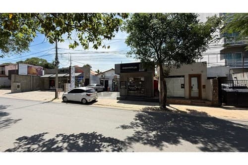 Local comercial sobre avenida san martin — foto 2