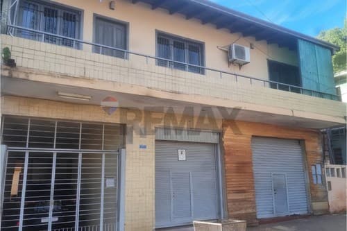 House with 6 bedrooms + 2 local commercial — foto 2