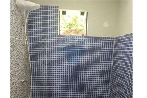 Vendo barrio cerrado con 4 chalet en Itá