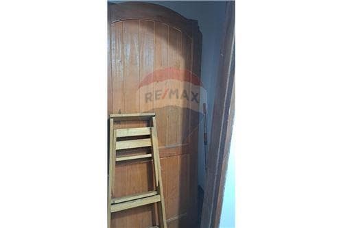 3 hectareas con casa quinta y naturaleza en venta — foto 4