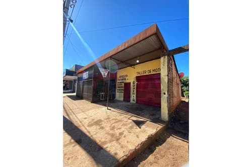 oportunidad de inversión — foto 2
