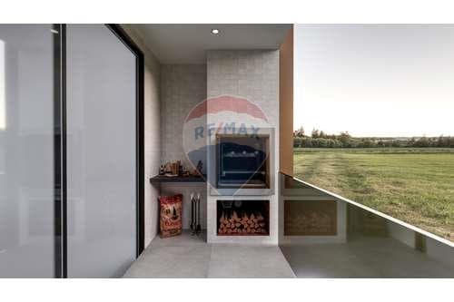 Departamento de 95m2 en venta en Km8 Monday — foto 4