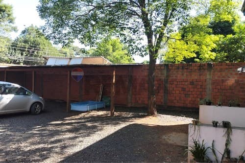 🔥✨ alquiler de dúplex en Capiatá ✨🔥, foto 4