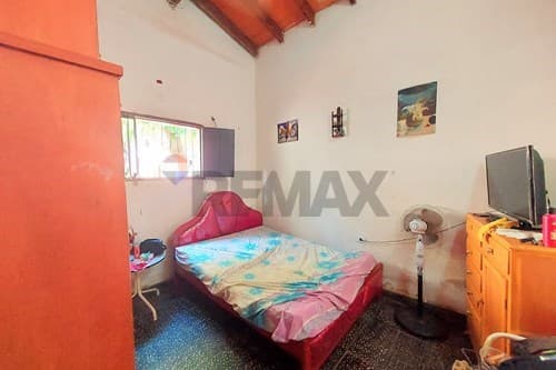 Casa barrio Pinoza — foto 5