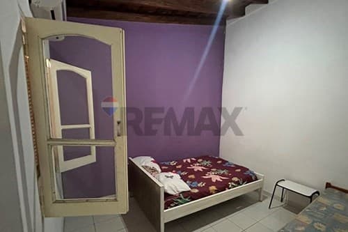 ¡Dúplex moderno en Encarnación, 3 habitaciones!, foto 3