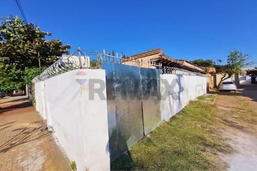 Tu próximo proyecto comienza en esta esquina!!!, foto 5