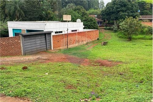 Terreno en venta - San Juan del Paraná — foto 2