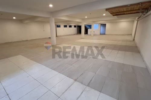¡alquiler comercial en Ñemby! — foto 5