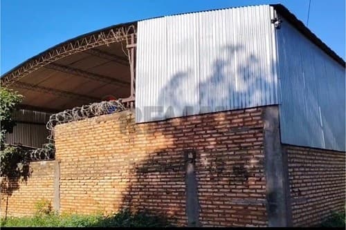 Depósito en limpio — foto 4
