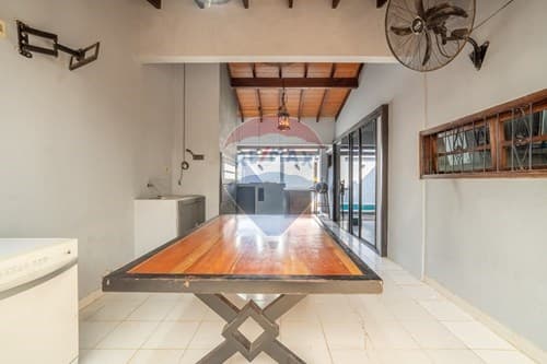 Hermoso duplex en barrio mburucuya — foto 4