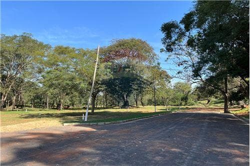 Terrenos con financiamiento propio en Villa Elisa, foto 4