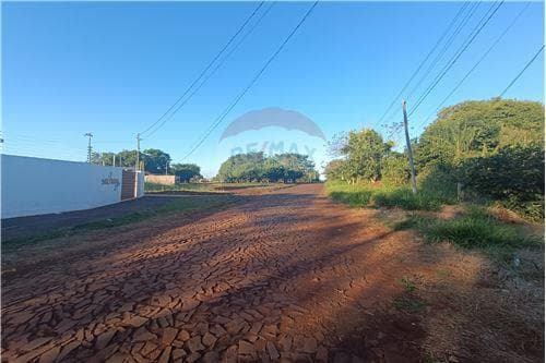 Terreno a 2 cuadras de la Costanera CDE — foto 3