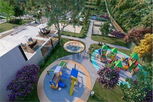 Lotes - Altos Nativo - Altos — foto 3