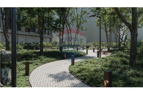 🍃ventura ykua sati: Tu próximo hogar en uno de los mejores barrios de asunción, una experiencia única de confort y naturaleza🌳 — foto principal