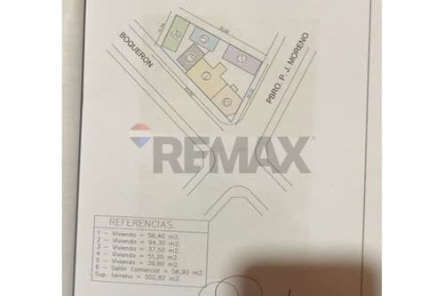 Terreno Exclusivo en Capiatá: ¡Tu Hogar Ideal! — foto 4