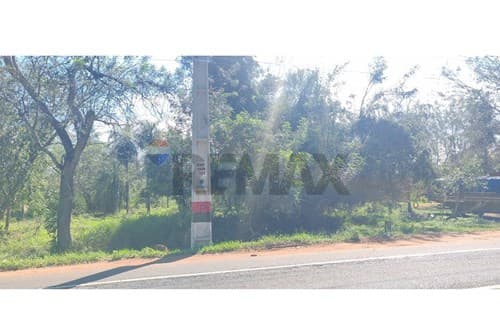 Aregua 3 terrenos en venta, foto 4