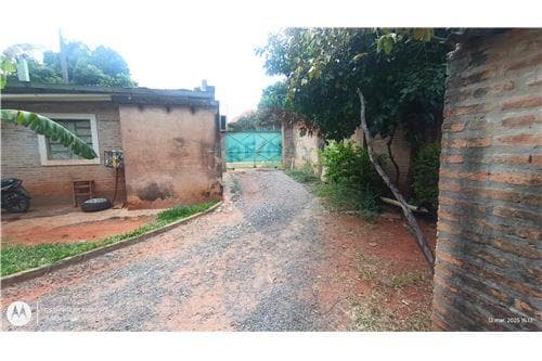 ¡Tu hogar ideal en Ñemby te espera! — foto 5