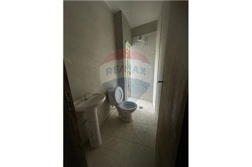 Departamento en Fdo Zona Sur, foto 5