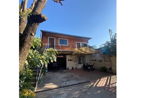 Casa + 2 depart. En san antonio — foto 4