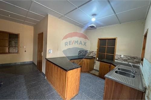 Departamento en alquiler, foto 5